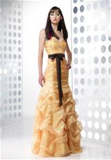 Marigold